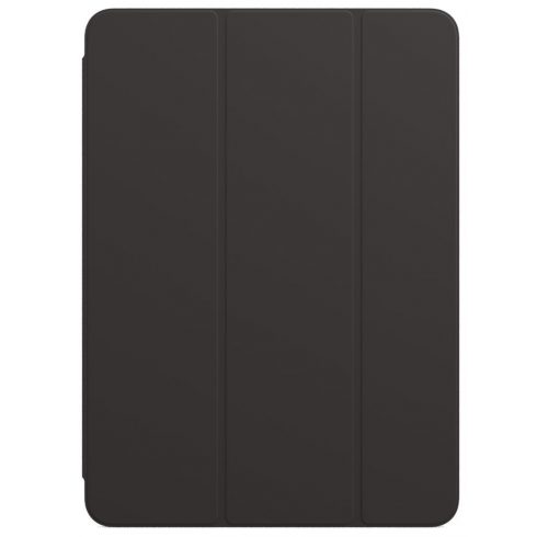 Apple Smart Folio za iPad Pro 11-inch (3. generacija) - črna