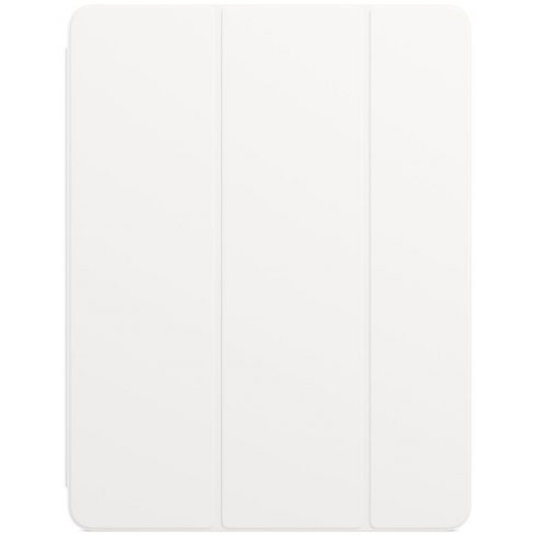 Apple Smart Folio za iPad Pro 12,9-palčni (5. generacija) - bel