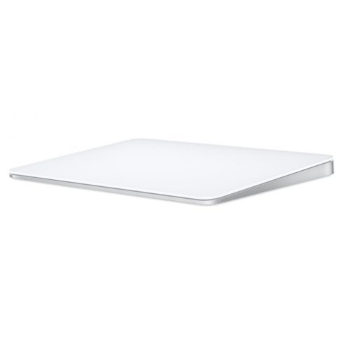 Apple Magic Trackpad 3 (2021)