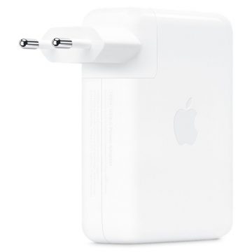 Apple 140 W USB-C napajalnik