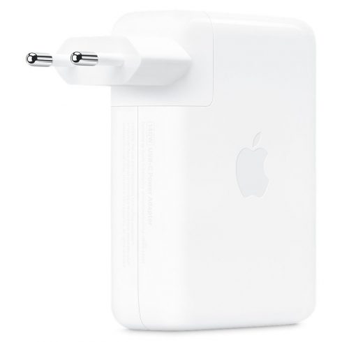 Apple 140 W USB-C napajalnik