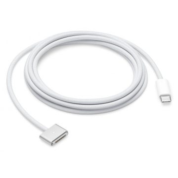 Kabel Apple USB-C v Magsafe 3 (2 m)