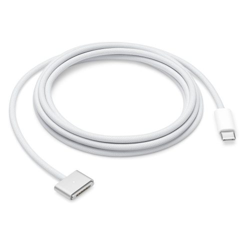 Kabel Apple USB-C v Magsafe 3 (2 m)