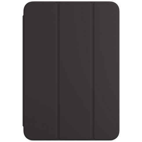 Apple Smart Folio za iPad mini (6. generacija) - črna