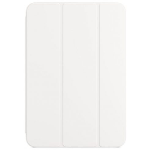 Apple Smart Folio za iPad mini (6. generacija) - bel