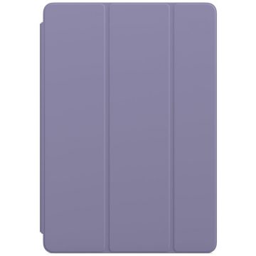 Apple Smart Cover za iPad (9. generacija) - angleška sivka