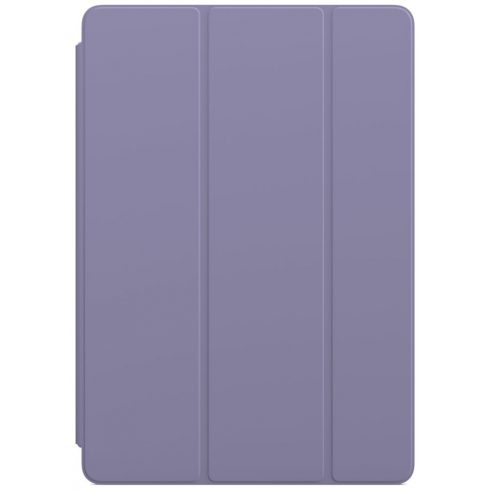 Apple Smart Cover za iPad (9. generacija) - angleška sivka