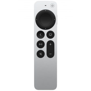 Daljinski upravljalnik Apple TV (2022)