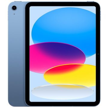 Apple iPad 10 10,9'' Wi-Fi 64GB - moder