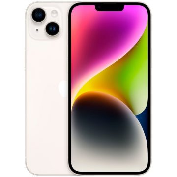   Apple iPhone 14 512GB (IZDELEK) RDEČ 6.1"/ 5G/ LTE/ IP68/ iOS 16