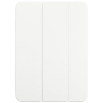 Apple Smart Folio za iPad (10. generacija) - bel