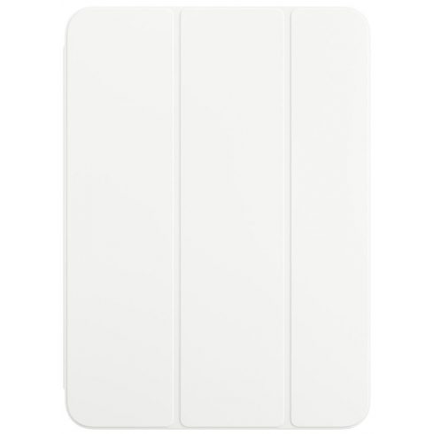 Apple Smart Folio za iPad (10. generacija) - bel