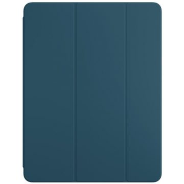   Apple Smart Folio za iPad Pro 12,9" (6. generacija) - morsko modra