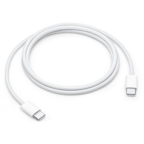 Pleten polnilni kabel Apple USB-C (1 m)