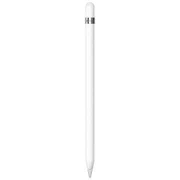 Apple Pencil (1. generacija) (2022)