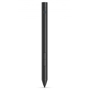 HP Pro Pen - Digitalno pero - 2 gumba - črno