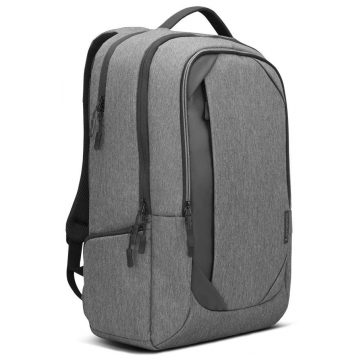 Nahrbtnik Lenovo Business Casual 17"