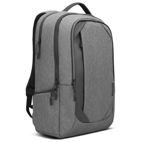 Nahrbtnik Lenovo Business Casual 17"