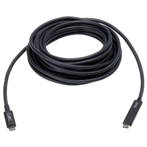 Komplet podaljškov HP USB Type-C (5M)