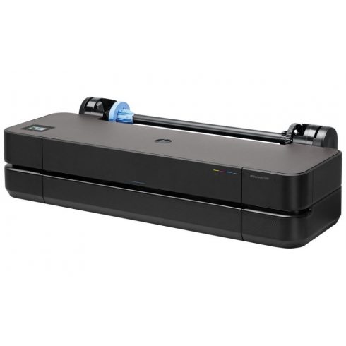 HP DesignJet T230 24" (A1+, 35s A1, USB 2.0, Ethernet, Wi-Fi) - brez stojala