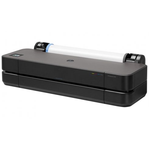 HP DesignJet T250 24" (A1+, 30s A1, USB 2.0, Ethernet, Wi-Fi) - brez stojala