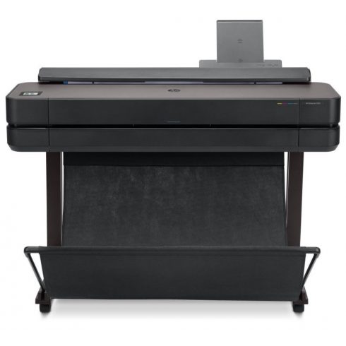 HP DesignJet T650 36" (A0+, 25s A1, USB 2.0, Ethernet, Wi-Fi)