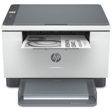   HP LaserJet MFP M234dw/ A4/ 30 strani na minuto/ 600 x 600 dpi/ tiskanje+skeniranje+kopiranje/ Duplex/ LAN/ USB/ wifi