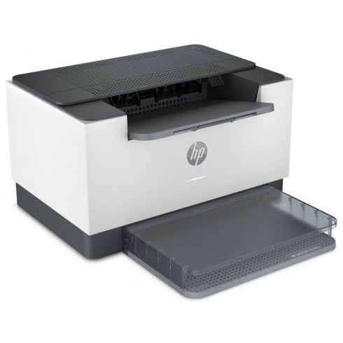 HP LaserJet M209dw A4/ 29 strani na minuto/ 600x600 dpi/ USB/ LAN/ wifi/ duplex/ AirPrint