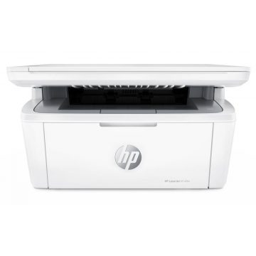   HP LaserJet MFP M140w/ PSC/ A4/ 20ppm/ 600x600dpi/ USB/ BT/ wifi/ AirPrint