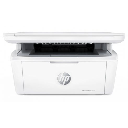 HP LaserJet MFP M140w/ PSC/ A4/ 20ppm/ 600x600dpi/ USB/ BT/ wifi/ AirPrint