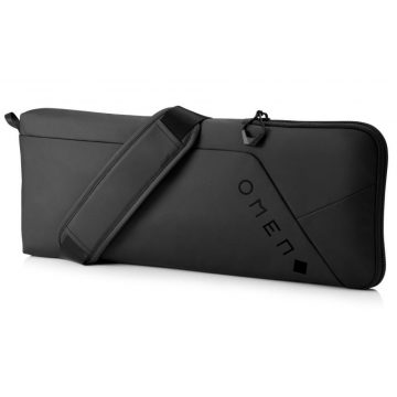 HP OMEN Transceptor KB Sleeve