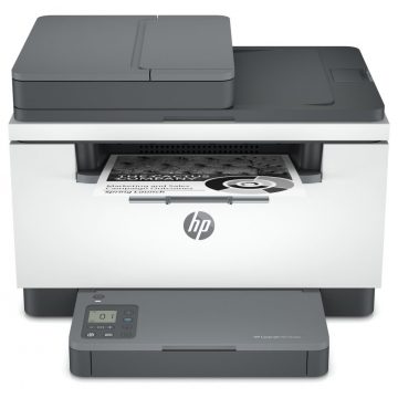   HP LaserJet MFP M234sdw/ PSC/ A4/ 29 strani na minuto/ 600x600 dpi/ USB/ LAN/ wifi/ duplex/ AirPrint