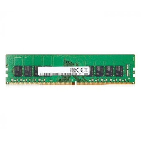 HP 16GB DDR4 - 3200 DIMM