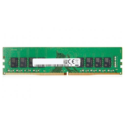 HP 8GB DDR4-3200 DIMM