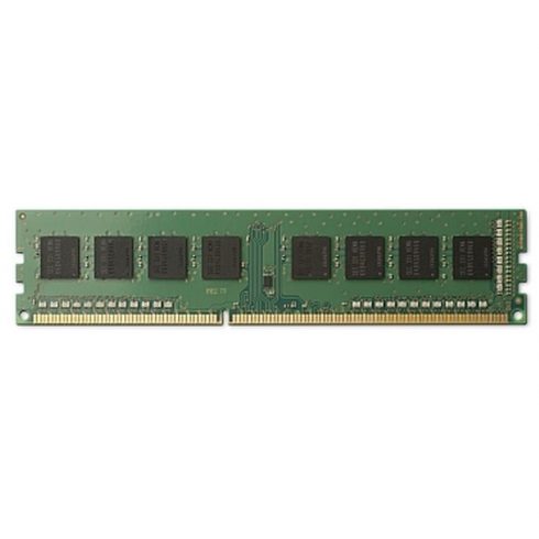 HP 8GB (1x8GB) 3200 DDR4 NECC UDIMM