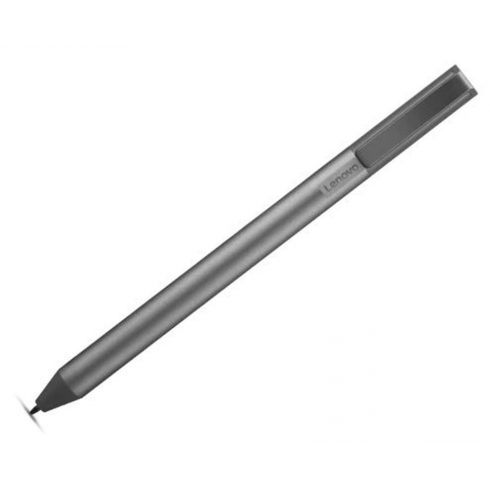 Pero Lenovo USI Pen