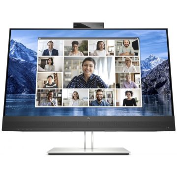   HP E14 G4 14"/ 1920x1080/ IPS/ 5ms/ 400 cd/ m2/ / 2xUSB-C/ mat/ Črna