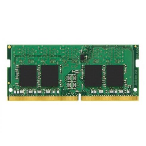 HP 8GB DDR4 3200