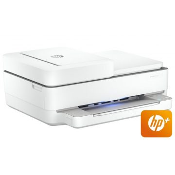   HP ENVY 6420e/ PSCF/ A4/ 10,7 ppm/ 4800x1200dpi/ USB/ wifi/ duplex/ AirPrint/ HP+ program