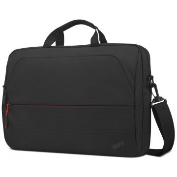 Lenovo torba ThinkPad Essential Topload (Eco) 16"