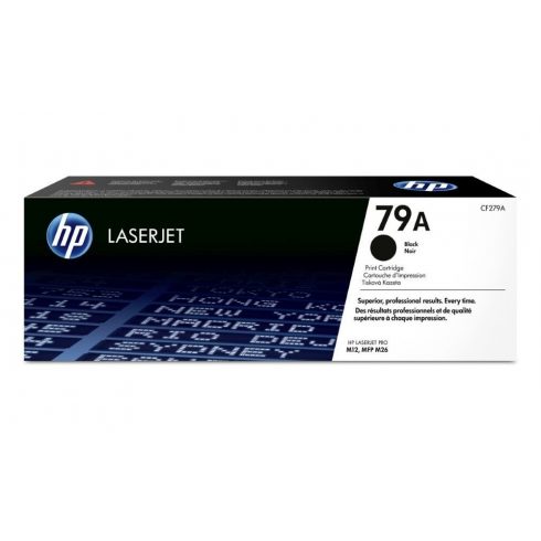 HP E24m G4 23,8"/ 1920x1080/ IPS/ 5ms/ 300 cd/m2/ HDMI/ DP/ USB/ USB-C/ RJ-45/ vhod za slušalke/ VESA/ PIVOT