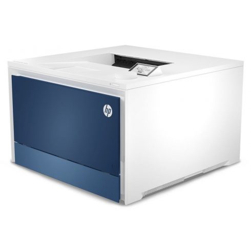 HP LaserJet Pro 4202dn/ vrstica/ A4/ 33 strani na minuto/ 600x600dpi/ USB/ LAN/ obojestransko/ HP Smart/ AirPrint