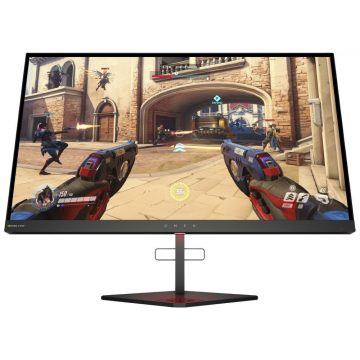   HP P22 G5 21.5"/ 1920x1080/ IPS/ 5ms/ 250 cd/m2/ HDMI/ DP/ VGA/ VESA/ črn