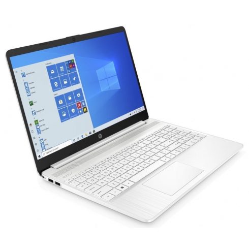 HP 15s-eq2012nc/ Ryzen 7 5700U/ 16GB DDR4/ 1TB SSD/ Radeon™ Graphics/ 15,6" FHD, mat/ W11H/ bel