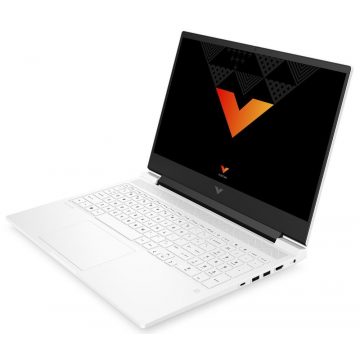   HP VICTUS 16-r0051nc/ i7-13700H/ 16GB DDR5/ 1TB SSD/ NVIDIA GeForce RTX 4070 8GB/ 16.1" FHD, mat/ brez OS/ bel