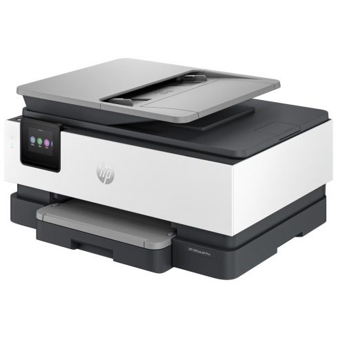 HP OfficeJet Pro 8132e/ PSCF/ A4/ 20 ppm/ 1200x1200dpi/ wifi/ USB/ LAN/ ADF/ duplex/ HP Smart/ AirPrint/ HP+ program