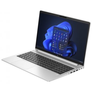   HP EliteBook 655 G10/ Ryzen 5 7530U/ 16GB DDR4/ 512GB SSD/ Radeon™ Graphics/ 15,6" FHD, mat/ W11P/ srebrn