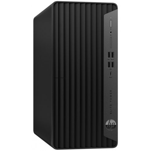 HP Elite Tower 800 G9/ i9-13900/ 32GB DDR5/ 1TB SSD/ NVIDIA GeForce RTX 3070 8GB/ W11P/ kbd+miška/ črn