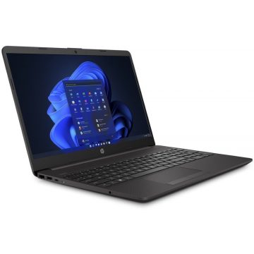   HP 250 G8/ i3-1115G4/ 8GB DDR4/ 512GB SSD/ Intel UHD/ 15.6" FHD mat/ W11H/ črn