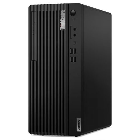 Lenovo ThinkCentre M70t G4/ TWR/ i7-13700/ 16GB DDR4/ 512GB SSD/ Intel UHD/ W11P/ kbd+miška/ črn